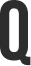 Q
