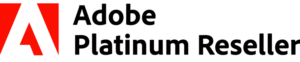 Adobe Platinum Resaller