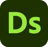 Adobr Design Signal