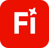 Adobe Firefly 生成クレジット