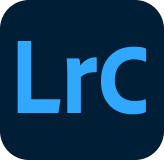 Adobe Lightroom Classic *2
