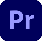 Adobr Premiere