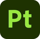 Adobr Point