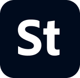 Adobe Stock*
