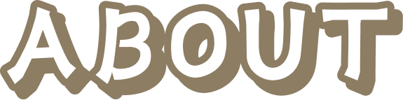 ABOUT