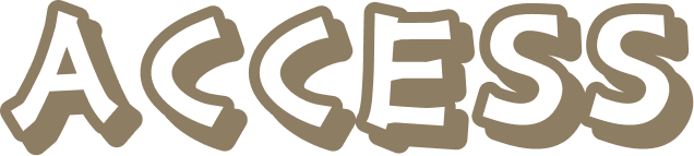 ACCESS