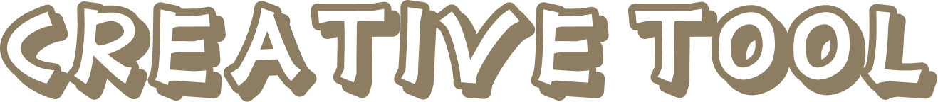 CRARIVE TOOL