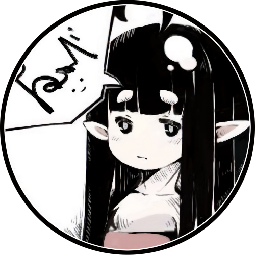 Yoshi. 氏