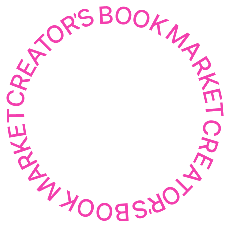 CREATOR'S BOOK MARKET