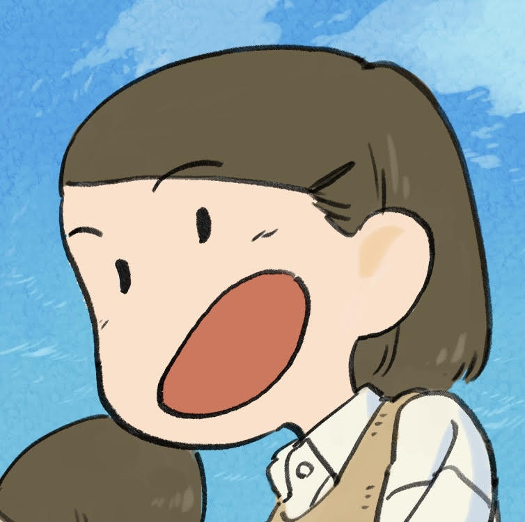 下田スケッチ 氏