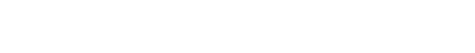 Born Digital, Inc.