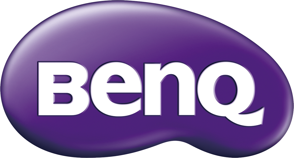 BenQ