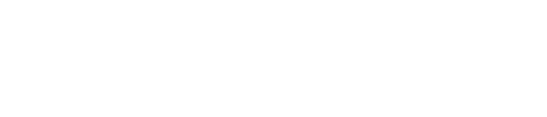 SideFX