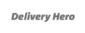 delivery-hero