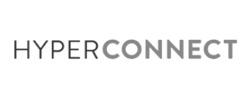 hyperconnect